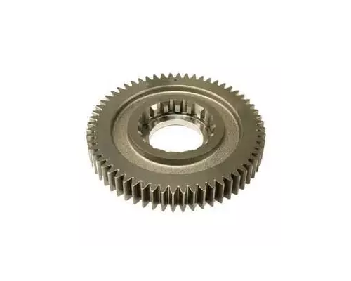 Manual Transmission Parts, Misc. Eaton/Fuller FRO15210C Holst Truck Parts