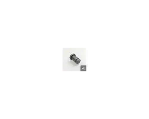 Manual Transmission Parts, Misc. Eaton/Fuller FRO15210C Holst Truck Parts
