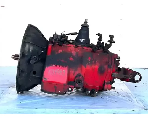 Transmission Assembly Eaton/Fuller FRO16210B Complete Recycling Group LLC