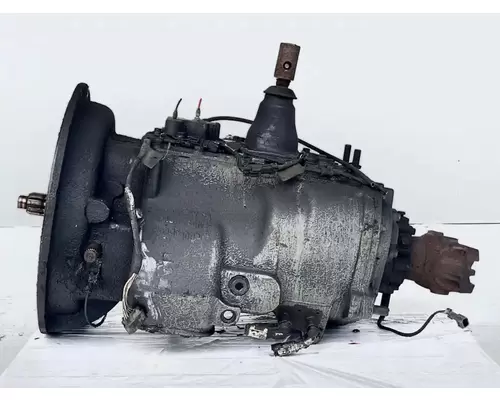 Transmission Assembly Eaton/Fuller FRO16210B Complete Recycling Group LLC