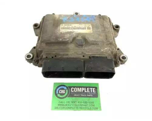 ECM (Transmission) Eaton/Fuller FRO16210C Complete Recycling