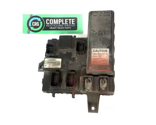 Miscellaneous Parts Eaton/Fuller FRO16210C Complete Recycling Group LLC