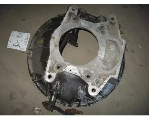 Clutch Housing EATON/FULLER FS SER Active Truck Parts