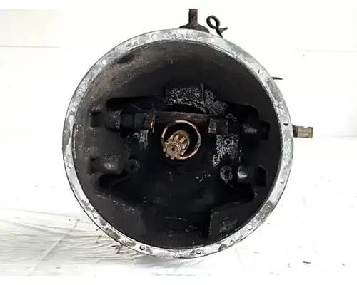 Transmission Assembly Eaton/Fuller FS6306X Complete Recycling Group LLC