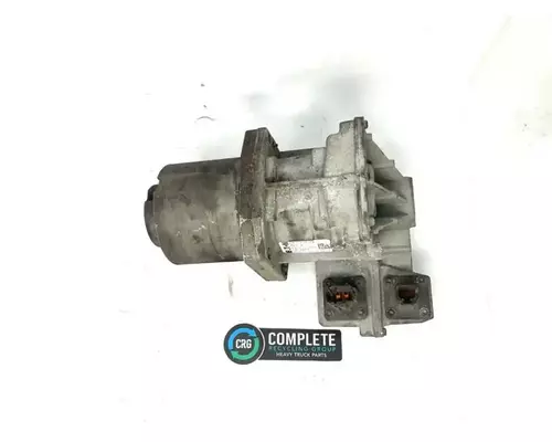 Miscellaneous Parts Eaton/Fuller Other Complete Recycling Group LLC