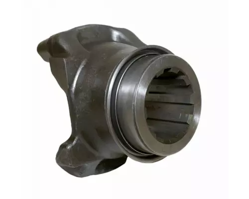 Miscellaneous Parts Eaton/Fuller RT14613 Holst Truck Parts