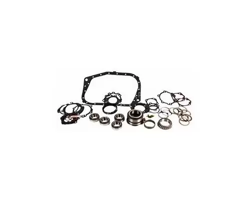 Manual Transmission Parts, Misc. Eaton/Fuller RT6610 Holst Truck Parts