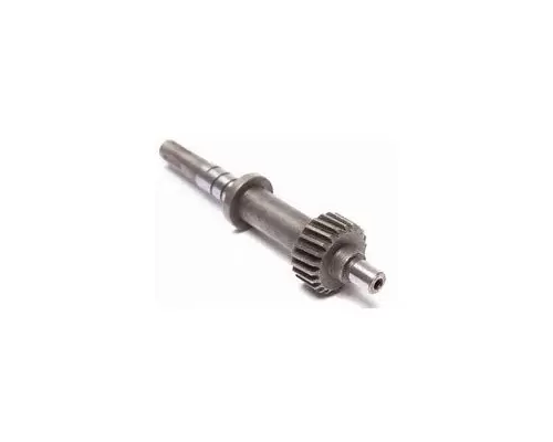 Manual Transmission Parts, Misc. Eaton/Fuller RT6610 Holst Truck Parts