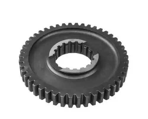 Manual Transmission Parts, Misc. Eaton/Fuller RT9509A Holst Truck Parts