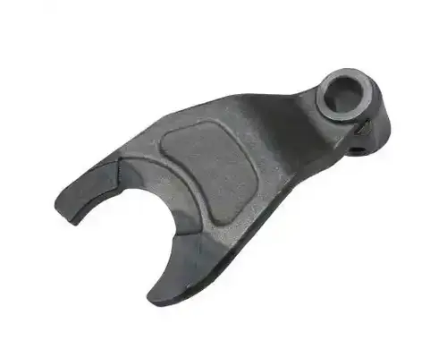 Manual Transmission Parts, Misc. Eaton/Fuller RT9509A Holst Truck Parts