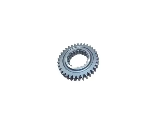 Manual Transmission Parts, Misc. Eaton/Fuller RT9513 Holst Truck Parts