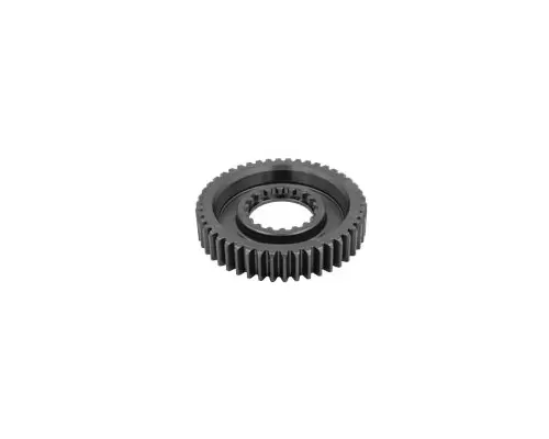 Manual Transmission Parts, Misc. Eaton/Fuller RT9513 Holst Truck Parts