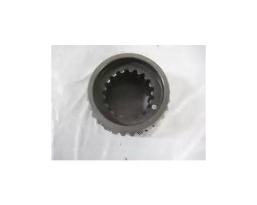 Manual Transmission Parts, Misc. Eaton/Fuller RTLO14610B Holst Truck Parts