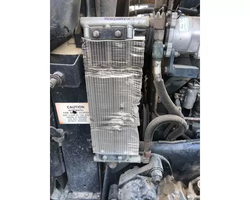 Manual Transmission Parts, Misc. Eaton/Fuller RTLO14610B Holst Truck Parts
