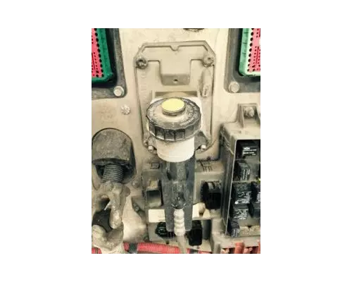 Miscellaneous Parts Eaton/Fuller RTLO16913A Holst Truck Parts
