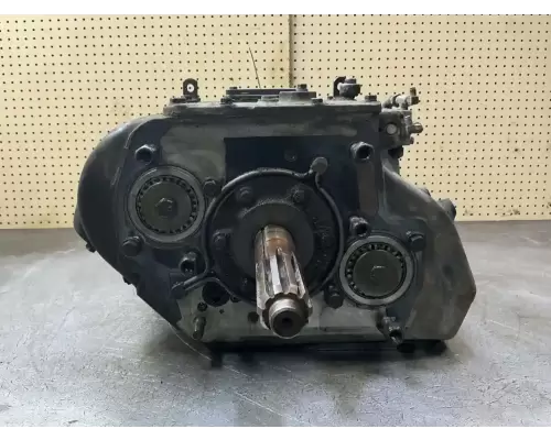 Transmission Assembly Eaton/Fuller RTLO16913A Garabedian Equipment Company