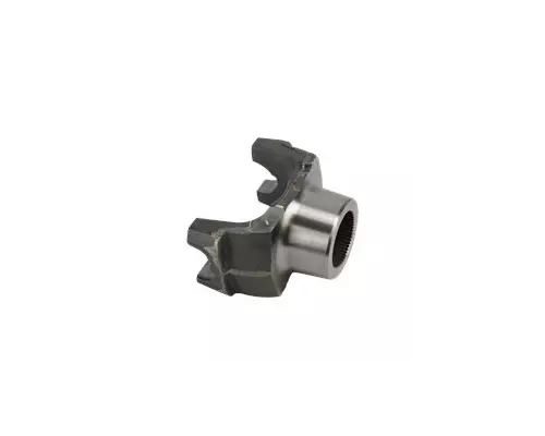 Miscellaneous Parts Eaton/Fuller RTLO18913A Holst Truck Parts
