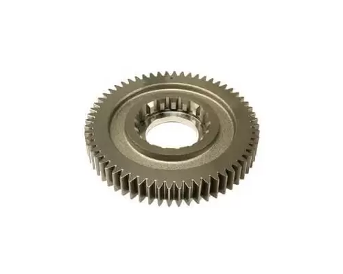 Manual Transmission Parts, Misc. Eaton/Fuller RTO12513 Holst Truck Parts
