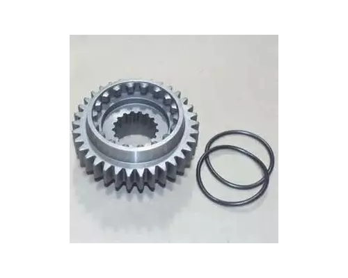 Manual Transmission Parts, Misc. Eaton/Fuller RTO12513 Holst Truck Parts