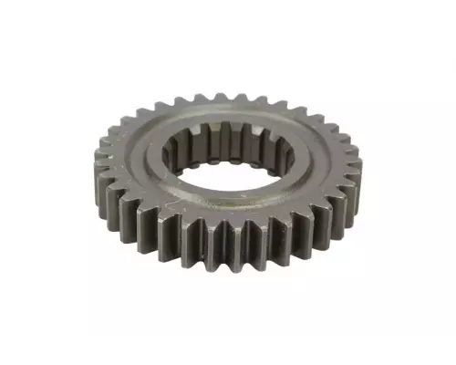 Manual Transmission Parts, Misc. Eaton/Fuller RTO12513 Holst Truck Parts
