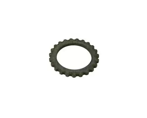 Manual Transmission Parts, Misc. Eaton/Fuller RTO12513 Holst Truck Parts