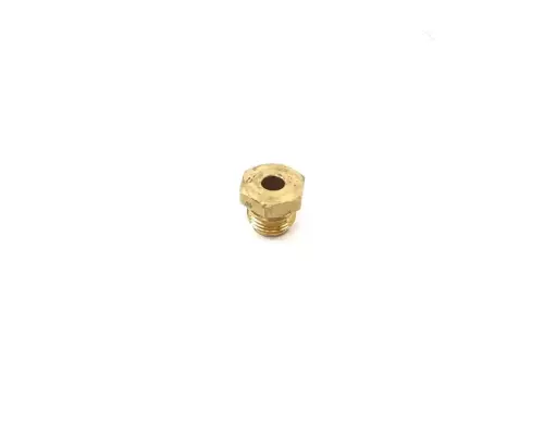 Manual Transmission Parts, Misc. Eaton/Fuller RTO12513 Holst Truck Parts