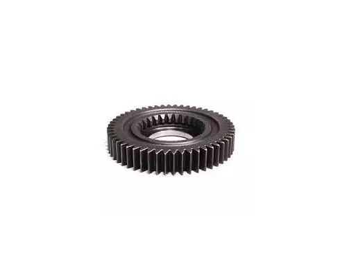 Manual Transmission Parts, Misc. Eaton/Fuller RTO14610 Holst Truck Parts