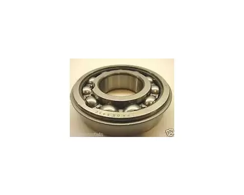Manual Transmission Parts, Misc. Eaton/Fuller RTO14613 Holst Truck Parts