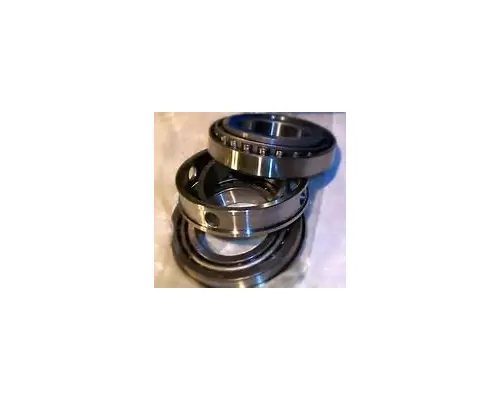 Manual Transmission Parts, Misc. Eaton/Fuller RTO14613 Holst Truck Parts