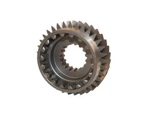 Manual Transmission Parts, Misc. Eaton/Fuller RTO14613 Holst Truck Parts