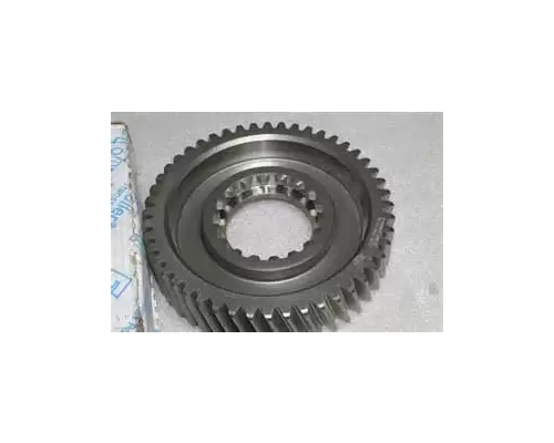 Manual Transmission Parts, Misc. Eaton/Fuller RTO14613 Holst Truck Parts