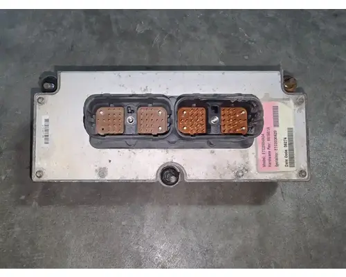 ECM (Transmission) Eaton/Fuller RTO16910BDM3 Holst Truck Parts