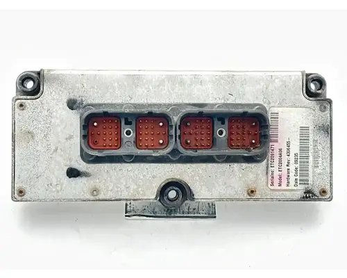 ECM (Transmission) Eaton/Fuller RTO16910BDM3 Complete Recycling Group LLC