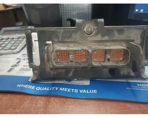 Manual Transmission Parts, Misc. Eaton/Fuller RTO16910BDM3 Holst Truck Parts