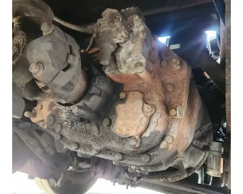 Transmission Assembly Eaton/Fuller RTO16910BDM3 Complete Recycling Group LLC