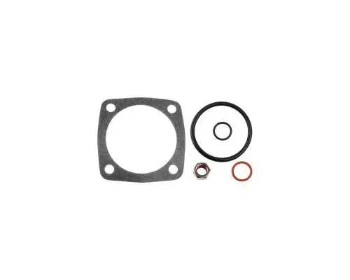 Manual Transmission Parts, Misc. Eaton/Fuller RTX13710C Holst Truck Parts