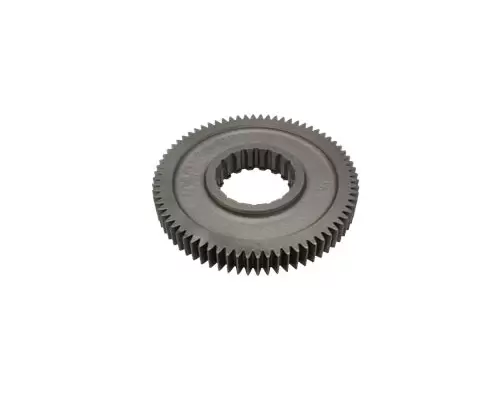 Manual Transmission Parts, Misc. Eaton/Fuller RTX14710C Holst Truck Parts