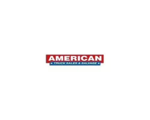Transmission Assembly EATON/FULLER RTXF11710C American Truck Salvage