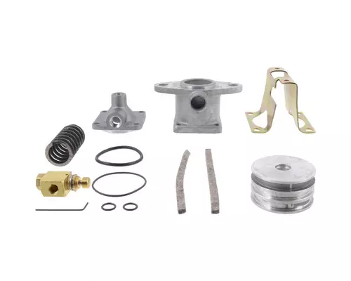 Differential Parts, Misc. EATON-SPICER  LKQ Western Truck Parts
