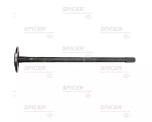 Axle Shaft EATON-SPICER 127438 LKQ Universal Truck Parts