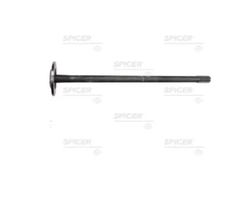 Axle Shaft EATON-SPICER 127438 LKQ Evans Heavy Truck Parts