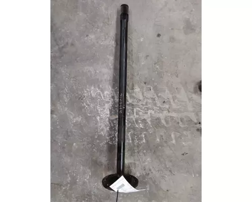 Axle Shaft EATON-SPICER 128515 LKQ Thompson Motors - Wykoff