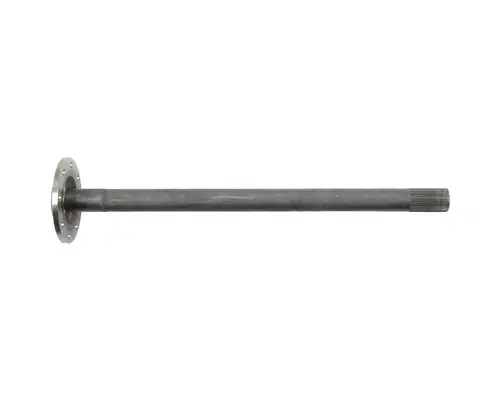 Axle Shaft EATON-SPICER 131246 LKQ Western Truck Parts