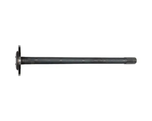 Axle Shaft EATON-SPICER 131428 LKQ Western Truck Parts