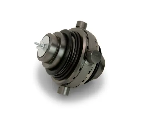 Differential Parts, Misc. EATON-SPICER 17060S LKQ Western Truck Parts
