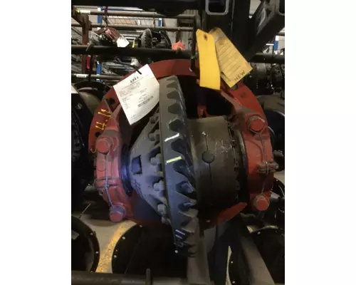 Differential Assembly (Rear, Rear) EATON-SPICER 17100R411 LKQ Heavy Truck - Goodys