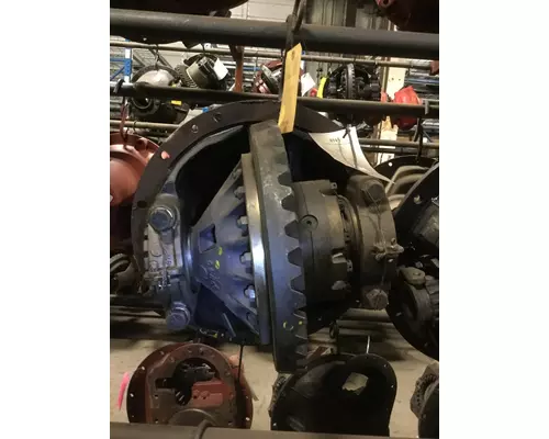 Differential Assembly (Rear, Rear) EATON-SPICER 17100R650 LKQ Heavy Truck - Goodys