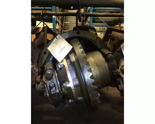 Differential Assembly (Rear, Rear) EATON-SPICER 17220R657 LKQ Heavy Truck - Goodys