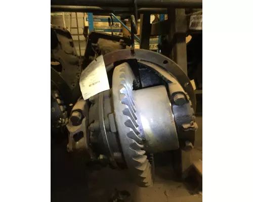 Differential Assembly (Rear, Rear) EATON-SPICER 17220R657 LKQ Heavy Truck - Goodys
