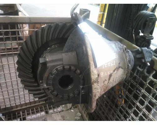 Differential Assembly (Rear, Rear) EATON-SPICER 17221R650 LKQ Heavy Truck - Goodys